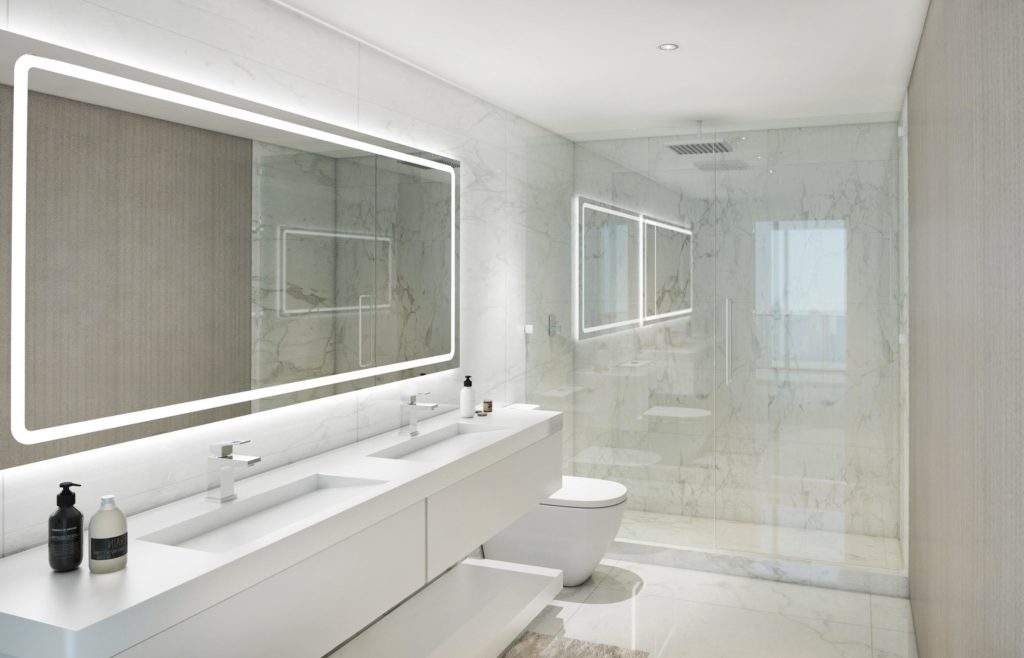 Oasis-hallandale-ventas-sales-florida-baths