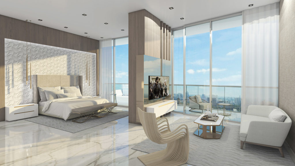 Oasis-hallandale-ventas-sales-florida-condos