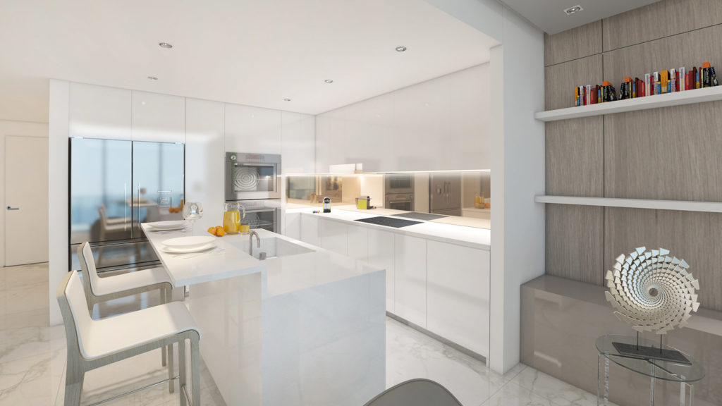 Oasis-hallandale-ventas-sales-florida-condos-kitchen1