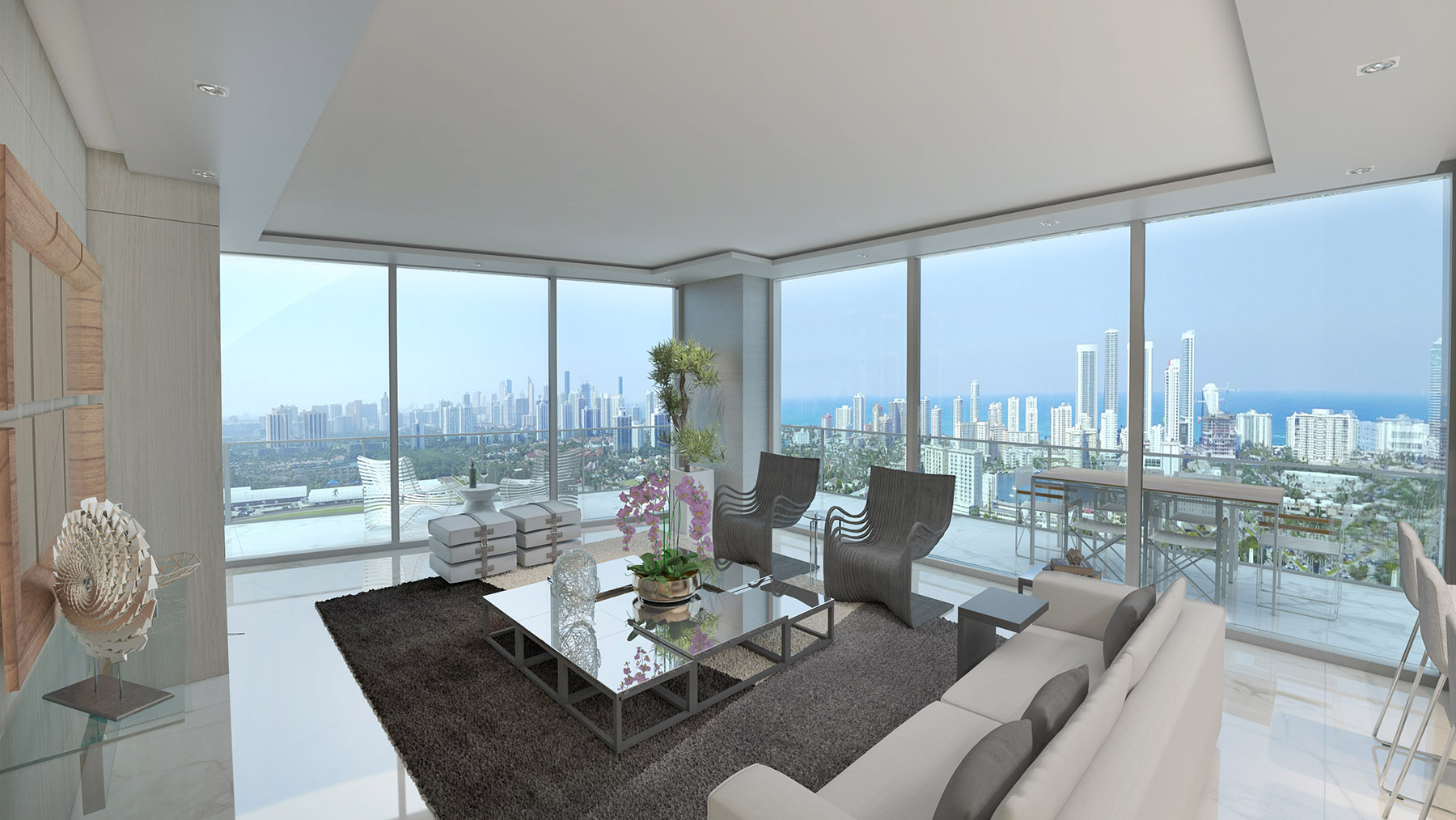 Oasis-hallandale-ventas-sales-florida-condos-living2