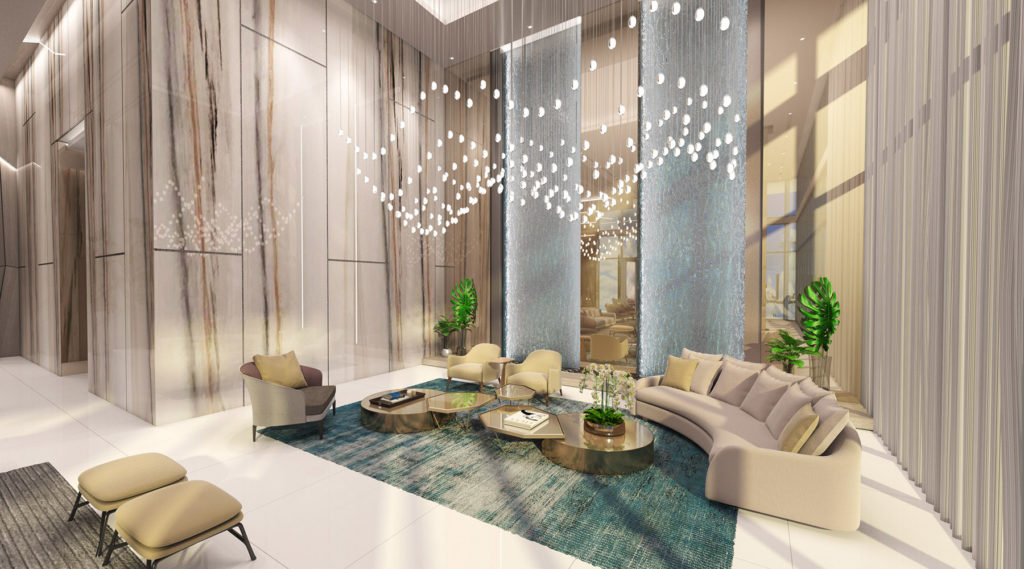 Oasis-hallandale-ventas-sales-florida-condos-lobby5