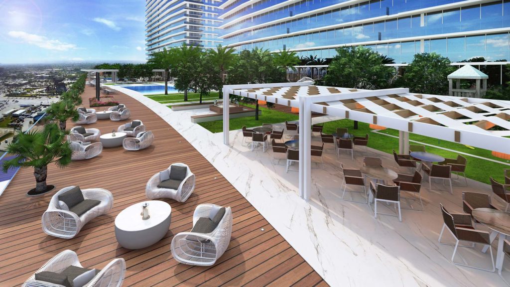 Oasis-hallandale-ventas-sales-florida-condos-pool-deck2