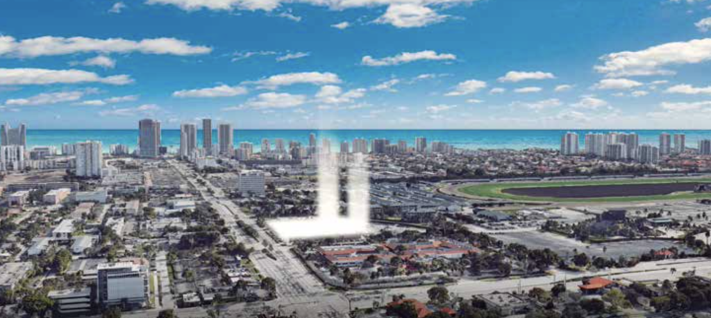 Oasis-Miami-Sales-Ventas-Florida-Condos