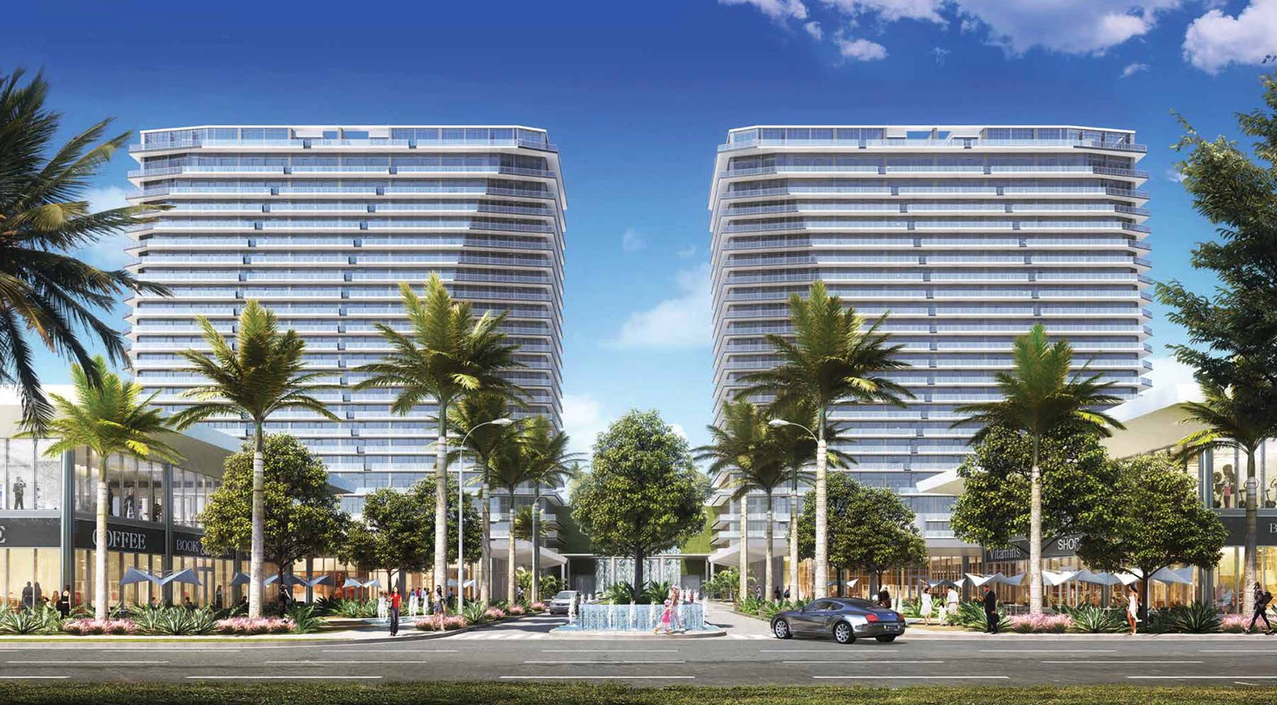 oasis-hallandale-condos-sales-miami-venta-preconstruction-hero